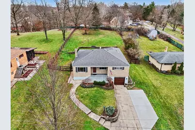 6150 Wilmer Road, Cincinnati, OH 45247 - Photo 42