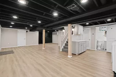 6150 Wilmer Road, Cincinnati, OH 45247 - Photo 32