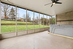 6150 Wilmer Rd, Cincinnati, OH 45247 - Photo 30