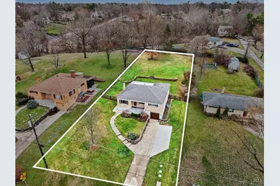 6150 Wilmer Road, Cincinnati, OH 45247 - Photo 38