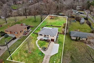 6150 Wilmer Rd, Cincinnati, OH 45247 - Photo 38