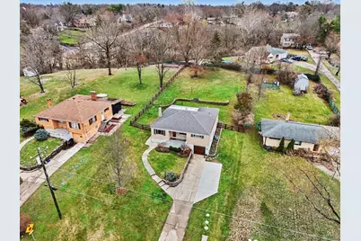 6150 Wilmer Road, Cincinnati, OH 45247 - Photo 40