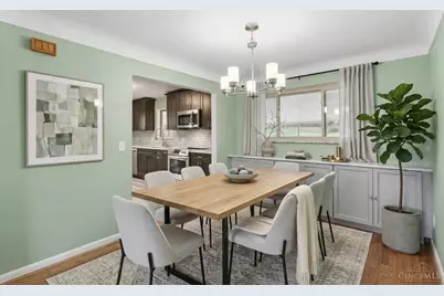 6150 Wilmer Road, Cincinnati, OH 45247 - Photo 12