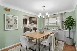 6150 Wilmer Rd, Cincinnati, OH 45247 - Photo 12