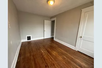 2312 S Sutphin Street, Middletown, OH 45044 - Photo 14