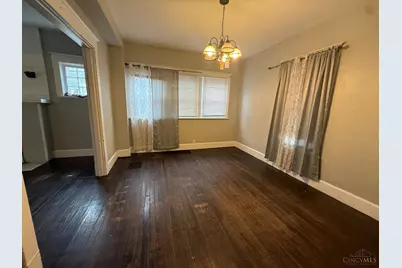 2312 S Sutphin Street, Middletown, OH 45044 - Photo 6