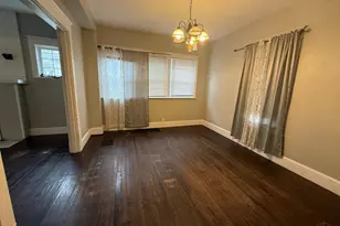 2312 S Sutphin St, Middletown, OH 45044 - Photo 6