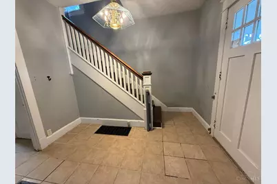 2312 S Sutphin Street, Middletown, OH 45044 - Photo 2