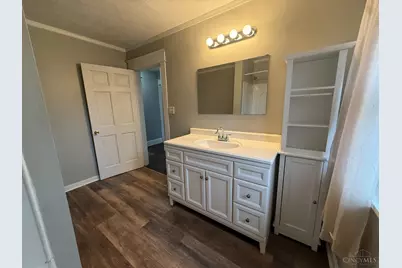 2312 S Sutphin Street, Middletown, OH 45044 - Photo 10