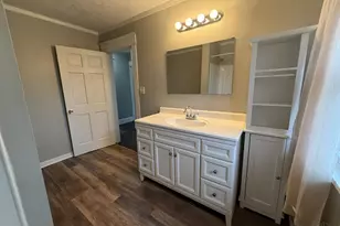 2312 S Sutphin St, Middletown, OH 45044 - Photo 10