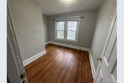 2312 S Sutphin Street, Middletown, OH 45044 - Photo 16