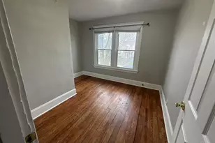 2312 S Sutphin St, Middletown, OH 45044 - Photo 16