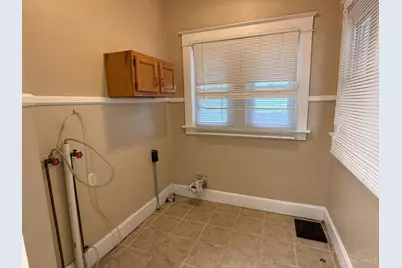 2312 S Sutphin Street, Middletown, OH 45044 - Photo 8