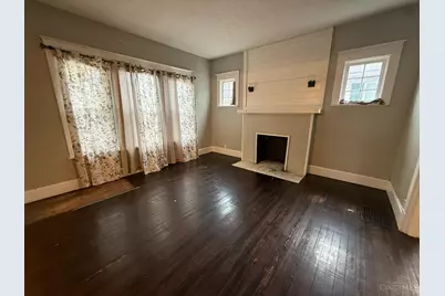 2312 S Sutphin Street, Middletown, OH 45044 - Photo 4