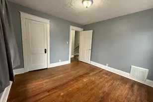 2312 S Sutphin St, Middletown, OH 45044 - Photo 12