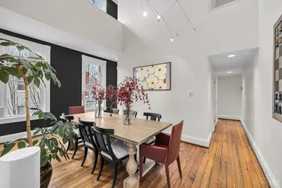 1126 Fuller Street, Cincinnati, OH 45202 - Photo 26