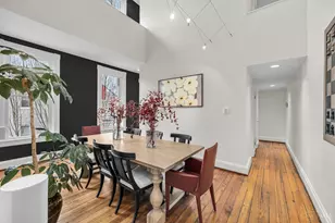 1126 Fuller St, Cincinnati, OH 45202 - Photo 26