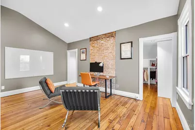 1126 Fuller Street, Cincinnati, OH 45202 - Photo 48