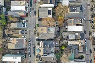 1126 Fuller St, Cincinnati, OH 45202 - Photo 84