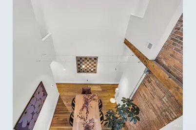 1126 Fuller Street, Cincinnati, OH 45202 - Photo 44