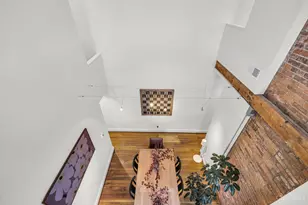 1126 Fuller St, Cincinnati, OH 45202 - Photo 44