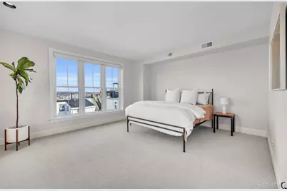 1126 Fuller Street, Cincinnati, OH 45202 - Photo 62