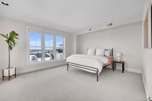 1126 Fuller St, Cincinnati, OH 45202 - Photo 62