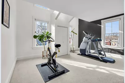 1126 Fuller Street, Cincinnati, OH 45202 - Photo 46