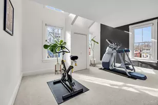 1126 Fuller St, Cincinnati, OH 45202 - Photo 46