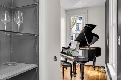 1126 Fuller Street, Cincinnati, OH 45202 - Photo 32