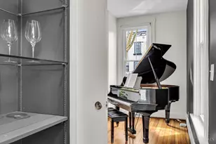 1126 Fuller St, Cincinnati, OH 45202 - Photo 32