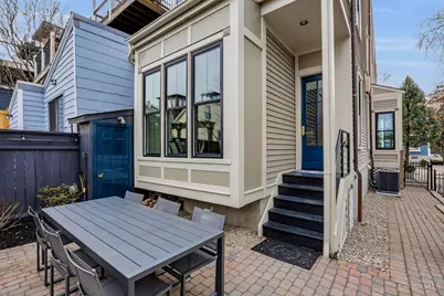 1126 Fuller Street, Cincinnati, OH 45202 - Photo 10