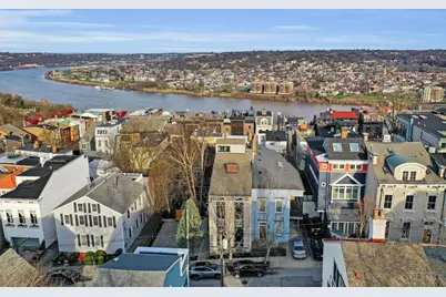 1126 Fuller Street, Cincinnati, OH 45202 - Photo 76