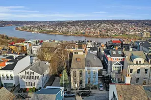 1126 Fuller St, Cincinnati, OH 45202 - Photo 76