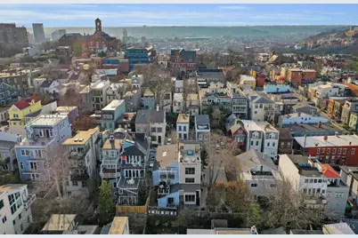 1126 Fuller Street, Cincinnati, OH 45202 - Photo 80