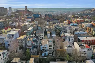 1126 Fuller St, Cincinnati, OH 45202 - Photo 80