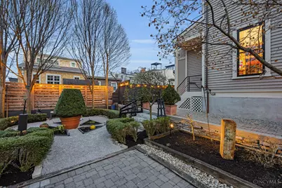 1126 Fuller Street, Cincinnati, OH 45202 - Photo 8