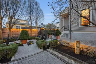 1126 Fuller St, Cincinnati, OH 45202 - Photo 8