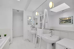 1126 Fuller St, Cincinnati, OH 45202 - Photo 58