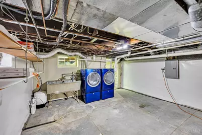 1126 Fuller Street, Cincinnati, OH 45202 - Photo 72
