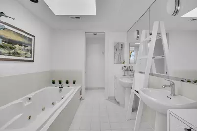 1126 Fuller Street, Cincinnati, OH 45202 - Photo 56