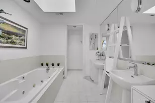 1126 Fuller St, Cincinnati, OH 45202 - Photo 56