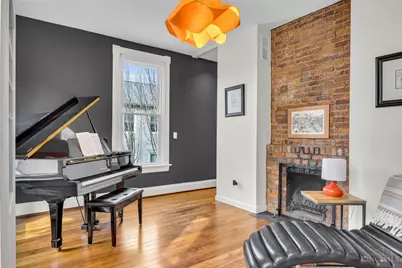 1126 Fuller Street, Cincinnati, OH 45202 - Photo 30