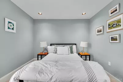 1126 Fuller Street, Cincinnati, OH 45202 - Photo 42