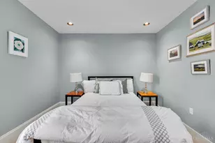 1126 Fuller St, Cincinnati, OH 45202 - Photo 42