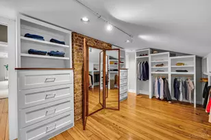 1126 Fuller St, Cincinnati, OH 45202 - Photo 54