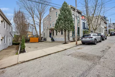1126 Fuller Street, Cincinnati, OH 45202 - Photo 2