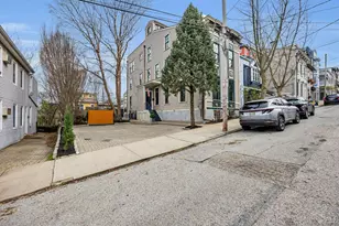 1126 Fuller St, Cincinnati, OH 45202 - Photo 2