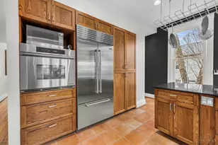 1126 Fuller St, Cincinnati, OH 45202 - Photo 18