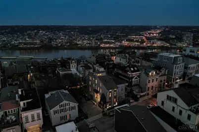 1126 Fuller Street, Cincinnati, OH 45202 - Photo 78